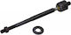 Steering Knuckle Semi-Bar 240mm Toyota Yaris P1 P2 45503-59045 Mgz316007-10734