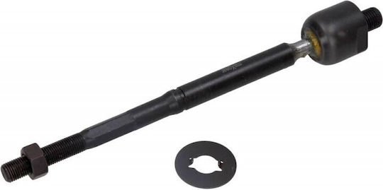 Steering Knuckle Semi-Bar 240mm Toyota Yaris P1 P2 45503-59045 Mgz316007-10734