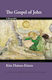 Gospel Of John - Princeton University Press - Hardback