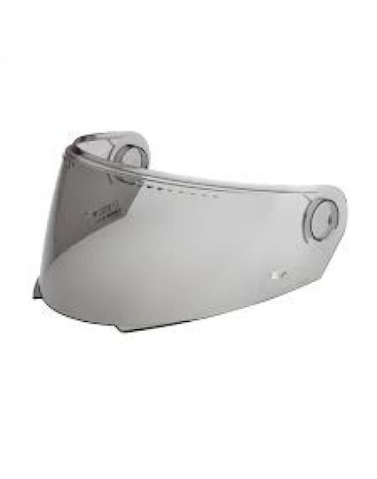 Schuberth Helmvisiere Sv7 J2 Rauch Einheitsgröße