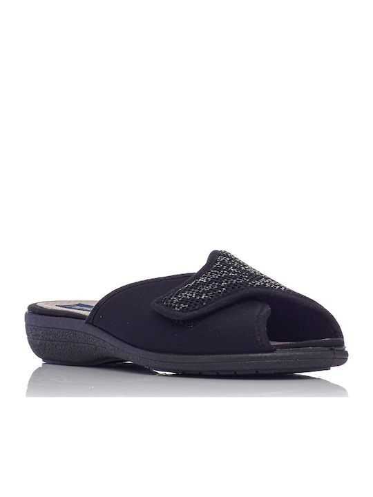SaveYourFeet