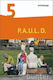 P.a.u.l D Personal Work And Reading Book Differ...