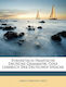Theoretical-practical Grammar Or Textbook Of The Language