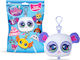 Blind Box Miniatur-Spaßspielzeug Littlest Pet Shop
