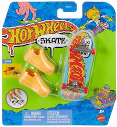 Mattel Jucărie Miniatură Mattel Jucărie Miniatură