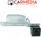 Carmedia Cmc Vw 04 Cameră