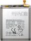 Συμβατή Μπαταρία Αντικατάστασης 3100mAh για Galaxy A40