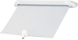Σκιαστρο Εντατηρα Υφασμα 450 X 535 Mm Trem Srl 35.τr.v2550450