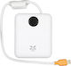 Blue Eagle BE-PB-15 Power Bank 10000mAh με Θύρα...