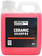 Valet Pro Ceramic Shampoo Ceramic Car Wash Shampoo 1L