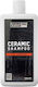 Valet Pro Valet Pro Keramik Autoshampoo 500ml