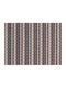 Nikotex Carpets Covoraș de Bucătărie Coridor Argintiu 67x200cm