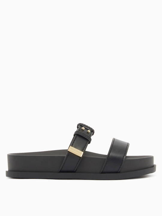 Armani Exchange Armani Exchange