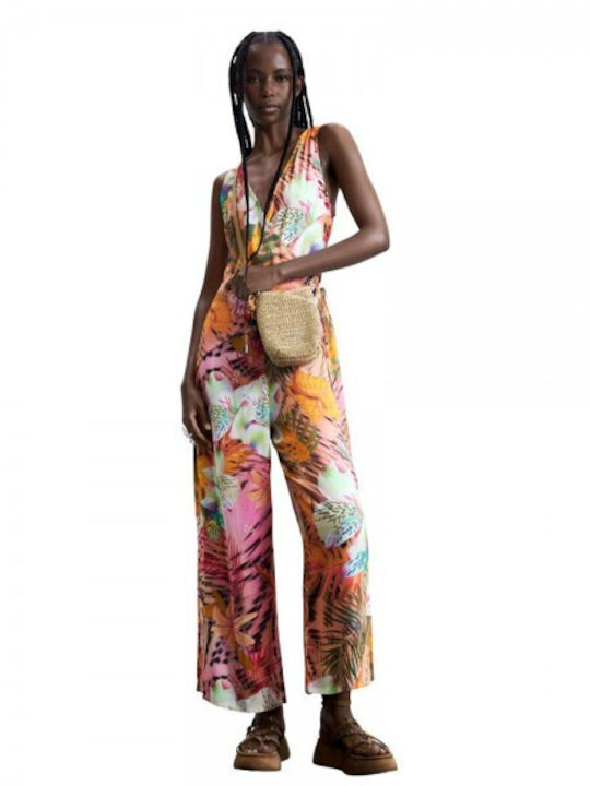 Desigual