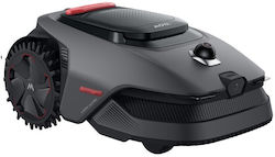 Mova Robotic Lawn Mower Mova Robotic Lawn Mower