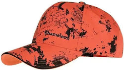 Chameleon Καπέλο Κυνηγιού