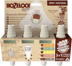Hozelock Κώνος / Στόμιο για Μπουκάλι