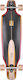 Globe Complete Longboard