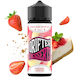 Drifter Vape Shot de Aromă 24ml/120ml 1 Bucată Strawberry Cheesecake