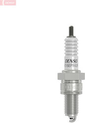 Denso Motorrad-Zündkerze X16EPRU9