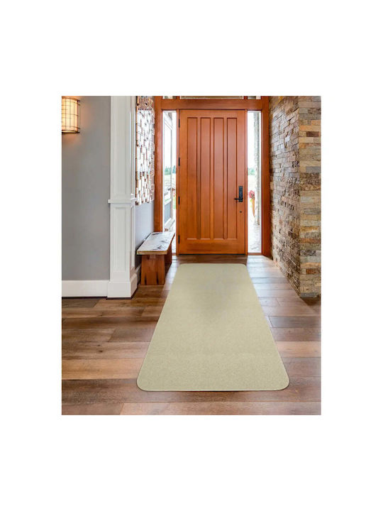 Nikotex Carpets Hamilton Nikotex Carpets Hamilton