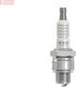 Denso Bujii W9lmrus