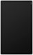 SunMi Gms Scanner Portabil cu Capabilitate de C...
