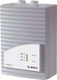 Bosch Detector de Fum