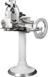 Berkel Ζαμπονομηχανή με Δίσκο Κοπής 319mm Berkel Ζαμπονομηχανή με Δίσκο Κοπής 319mm