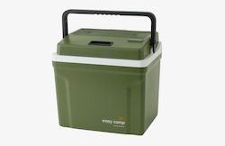 Easy Camp Frigider Portabil 24L Easy Camp Frigider Portabil 24L