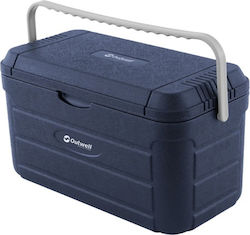 Outwell Φορητό Ψυγείο 20lt