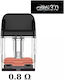 Vaporesso Xros Corex 3 Резервен Pod 3ml с Импен...