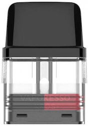 Vaporesso Xros Ανταλλακτικό Pod 2ml με Αντίστασ...