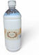 Κολλα Κ Βερνικι Decoupage 1kg