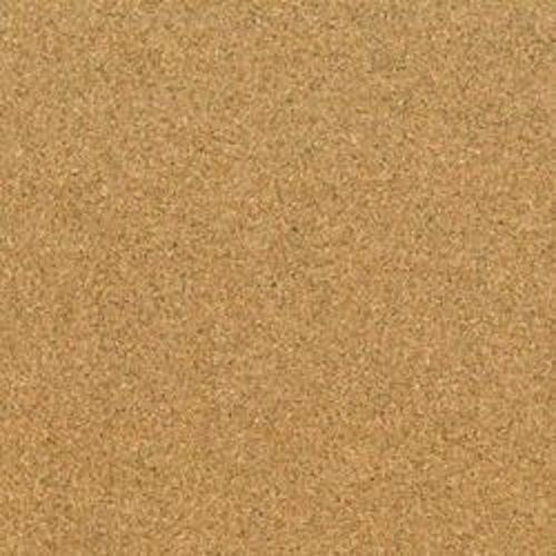Cork Sheet 91.5x61.5 Centimeters Thickness 4 Millimeters Describo
