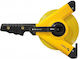 Professional Measuring Tape 100 M Stabila Lbm 1...
