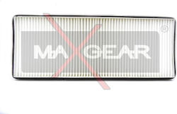 Φιλτρο Καμπινας Ford Fiesta 3 4-ka Rb Mazda 121iii 1e00-61j6x 1585 220 Kf6006-10734 Φιλτρο Καμπινας Ford Fiesta 3 4-ka Rb Mazda 121iii 1e00-61j6x 1585 220 Kf6006-10734