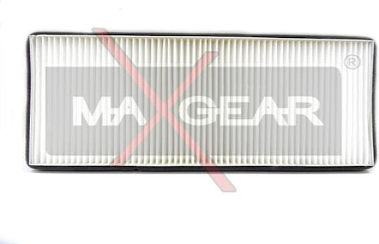 Car Cabin Air Filter Ford Fiesta 3 4-ka Rb Mazda 121iii 1e00-61j6x 1585 220 Kf6006-10734