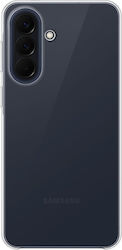 Samsung Back Cover Διάφανη (Galaxy A57) Samsung Back Cover Διάφανη (Galaxy A57)