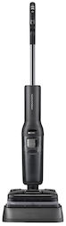 Roborock F25 Ultra Επαναφορτιζόμενη Μαύρη Roborock F25 Ultra Επαναφορτιζόμενη Μαύρη