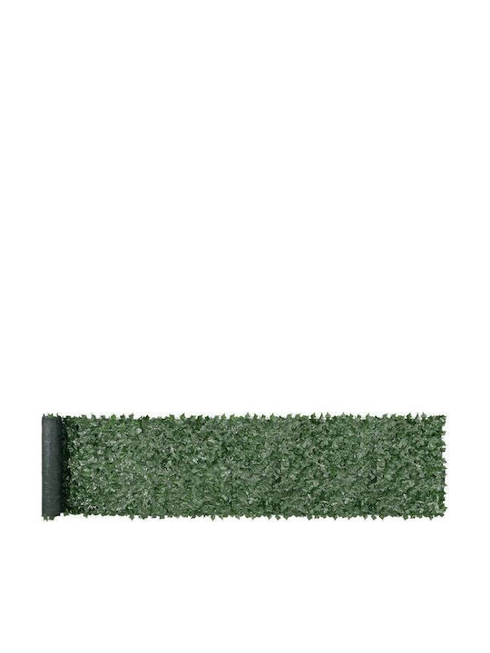 Vivatechnix Panou Sintetic Foliage 5x1m