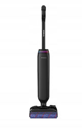 Tineco S7 Artist Premium Επαναφορτιζόμενη Μαύρη Tineco S7 Artist Premium Επαναφορτιζόμενη Μαύρη