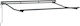 vidaXL Motor for Awnings 42024828