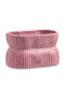 Likò Italia Ceramic Multicolour Plant Pot 17.5x11.5x10cm