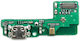 Circuit Board Xiaomi Redmi 5 Charging Port & Microphone Oem