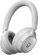 Baseus Bowie MH1 Wireless Wired Over Ear Headph...