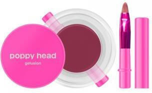 Poppy Head Gel Eye Liner 03 Marooned 5gr