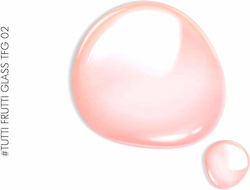 GEL.IT.UP Gel Nagellack 02 11ml