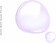 GEL.IT.UP Ημιμόνιμο Βερνίκι Νυχιών 05 11ml