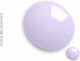 GEL.IT.UP Ημιμόνιμο Βερνίκι Νυχιών 2503 11ml